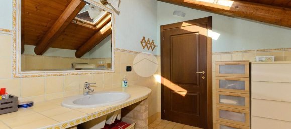 Apartamento de 5 divisões em Chieri, Italy N.º 265958 18