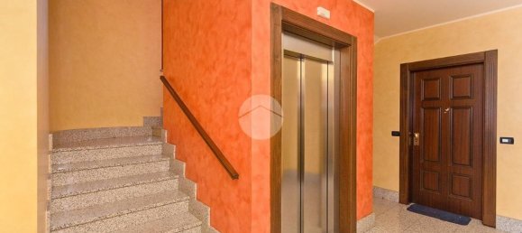 Apartamento de 5 divisões em Chieri, Italy N.º 265958 24