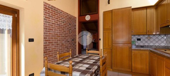 Apartamento de 5 divisões em Chieri, Italy N.º 265958 7