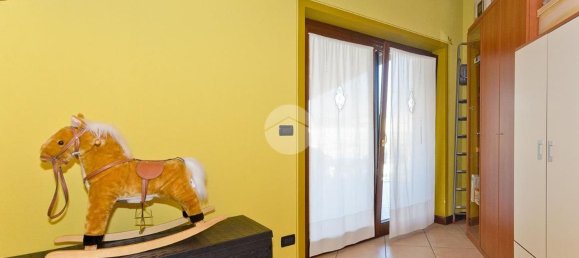 Apartamento de 5 divisões em Chieri, Italy N.º 265958 20