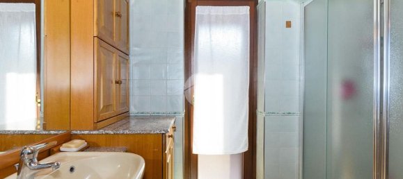 Apartamento de 5 divisões em Chieri, Italy N.º 265958 14