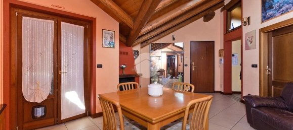 Apartamento de 5 divisões em Chieri, Italy N.º 265958 10