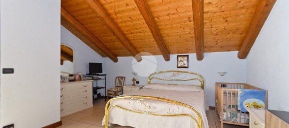 Apartamento de 5 divisões em Chieri, Italy N.º 265958 12