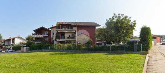 Apartamento de 5 divisões em Chieri, Italy N.º 265958 3