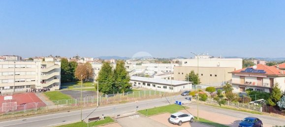 Apartamento de 5 divisões em Chieri, Italy N.º 265958 23