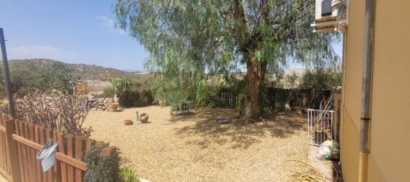 3 bedrooms Villa in Arboleas, Spain No. 169951 31