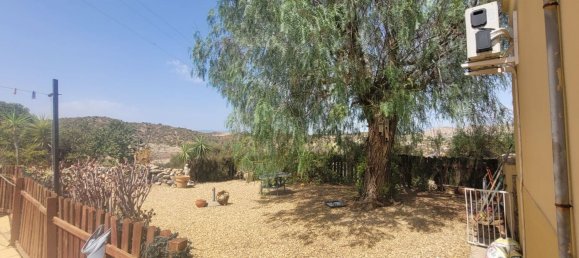 3 bedrooms Villa in Arboleas, Spain No. 169951 42