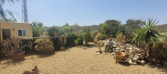 3 bedrooms Villa in Arboleas, Spain No. 169951 44