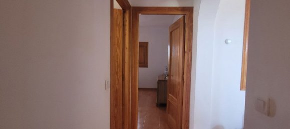 3 bedrooms Villa in Arboleas, Spain No. 169951 16