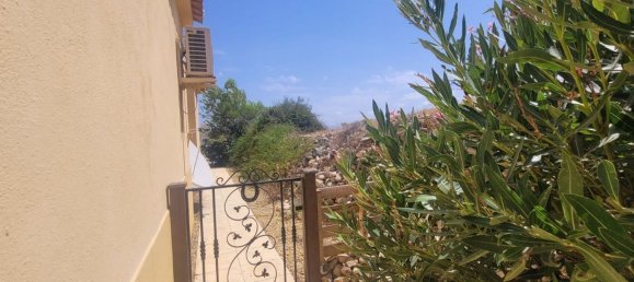 3 bedrooms Villa in Arboleas, Spain No. 169951 28