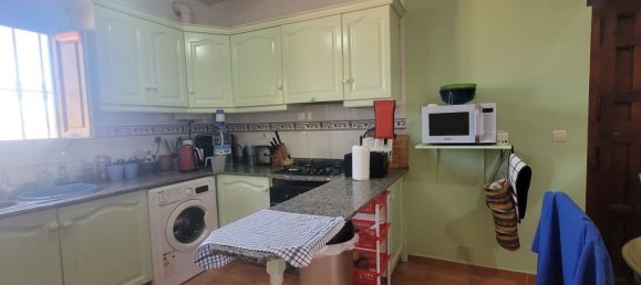 3 bedrooms Villa in Arboleas, Spain No. 169951 34