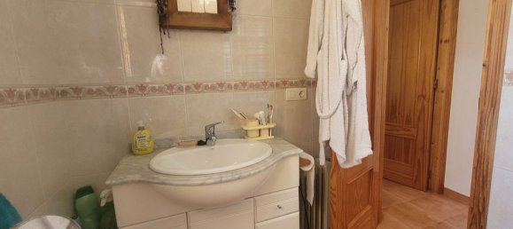 3 bedrooms Villa in Arboleas, Spain No. 169951 36