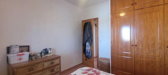 3 bedrooms Villa in Arboleas, Spain No. 169951 37