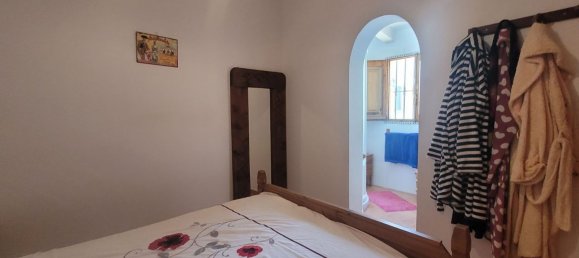 3 bedrooms Villa in Arboleas, Spain No. 169951 17