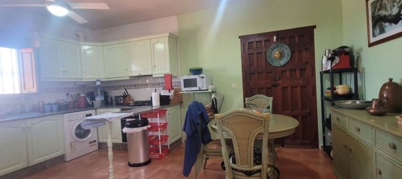 3 bedrooms Villa in Arboleas, Spain No. 169951 33