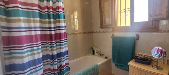 3 bedrooms Villa in Arboleas, Spain No. 169951 18