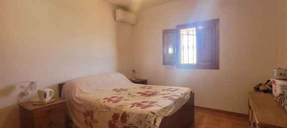 3 bedrooms Villa in Arboleas, Spain No. 169951 19