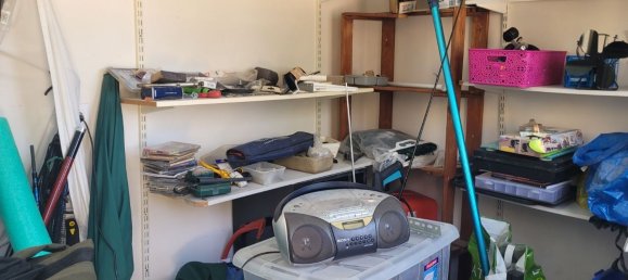 3 bedrooms Villa in Arboleas, Spain No. 169951 40