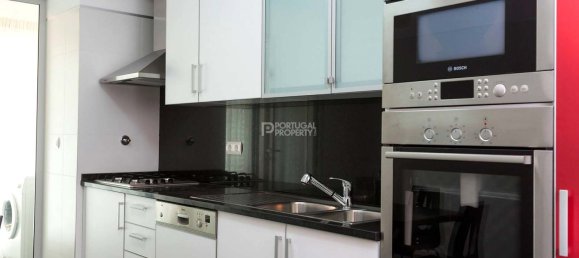 3 Schlafzimmer Wohnung in Funchal, Portugal, Nr. 100934 4