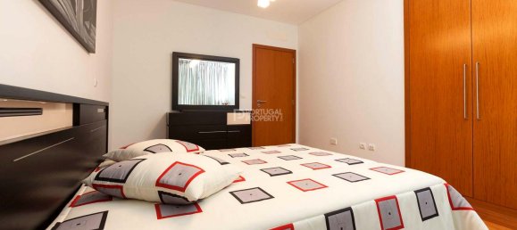 3 Schlafzimmer Wohnung in Funchal, Portugal, Nr. 100934 5