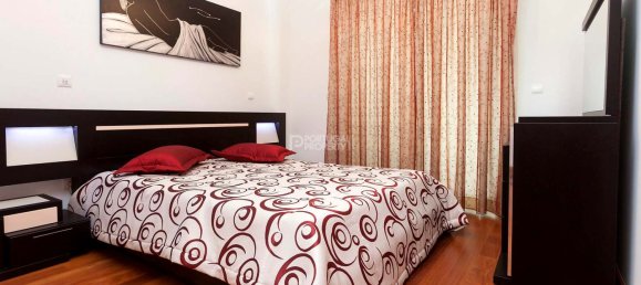 3 Schlafzimmer Wohnung in Funchal, Portugal, Nr. 100934 6