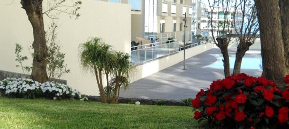 3 Schlafzimmer Wohnung in Funchal, Portugal, Nr. 100934 7