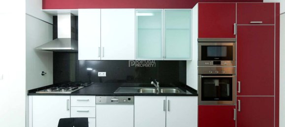 3 Schlafzimmer Wohnung in Funchal, Portugal, Nr. 100934 3