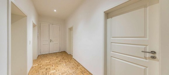 1 Schlafzimmer Wohnung in Leipzig, Germany, Nr. 54290 19