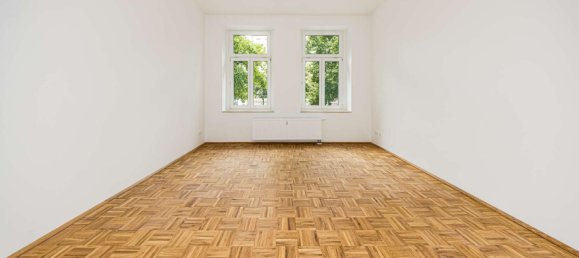 1 Schlafzimmer Wohnung in Leipzig, Germany, Nr. 54290 18