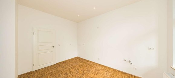 1 Schlafzimmer Wohnung in Leipzig, Germany, Nr. 54290 17