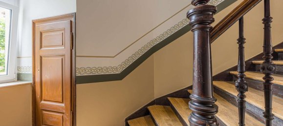 1 Schlafzimmer Wohnung in Leipzig, Germany, Nr. 54290 20