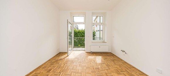 1 Schlafzimmer Wohnung in Leipzig, Germany, Nr. 54290 15
