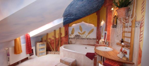 3 غرف نوم تاون هاوس في Gunskirchen, Austria رقم 160064 14