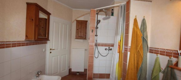 3 غرف نوم تاون هاوس في Gunskirchen, Austria رقم 160064 13