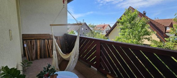 3 غرف نوم تاون هاوس في Gunskirchen, Austria رقم 160064 10