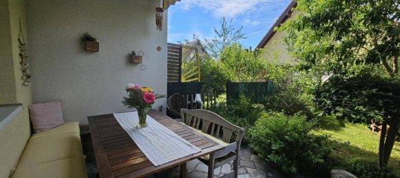 3 غرف نوم تاون هاوس في Gunskirchen, Austria رقم 160064 8