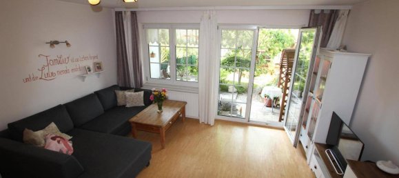 3 غرف نوم تاون هاوس في Gunskirchen, Austria رقم 160064 6