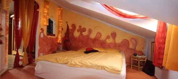 3 غرف نوم تاون هاوس في Gunskirchen, Austria رقم 160064 24