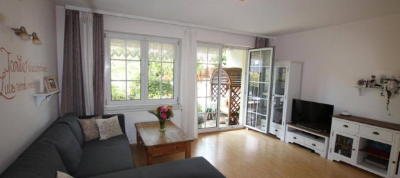 3 غرف نوم تاون هاوس في Gunskirchen, Austria رقم 160064 2