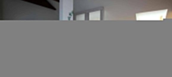 3 غرف نوم تاون هاوس في Gunskirchen, Austria رقم 160064 16