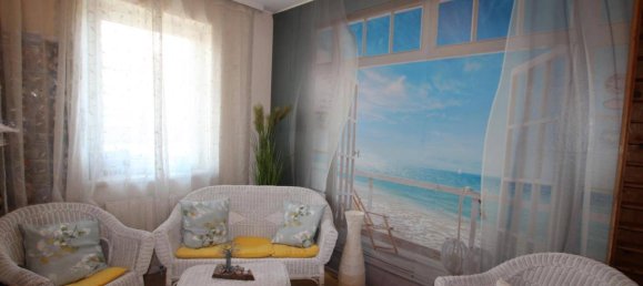 3 غرف نوم تاون هاوس في Gunskirchen, Austria رقم 160064 11