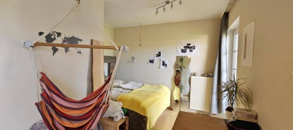 3 غرف نوم تاون هاوس في Gunskirchen, Austria رقم 160064 23