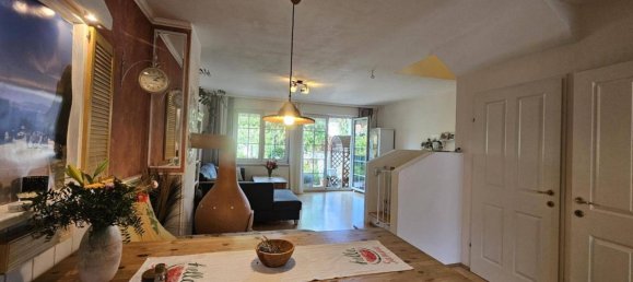 3 غرف نوم تاون هاوس في Gunskirchen, Austria رقم 160064 4