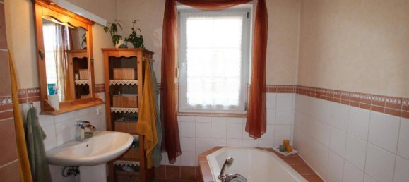 3 غرف نوم تاون هاوس في Gunskirchen, Austria رقم 160064 12