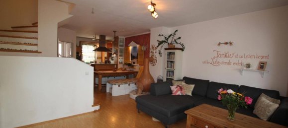 3 غرف نوم تاون هاوس في Gunskirchen, Austria رقم 160064 21