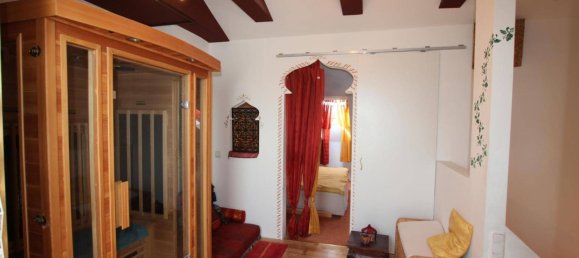 3 غرف نوم تاون هاوس في Gunskirchen, Austria رقم 160064 17