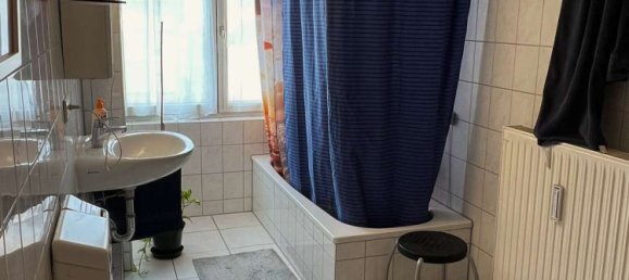 Apartamento de 2 divisões em Stuttgart, Germany N.º 336281 4