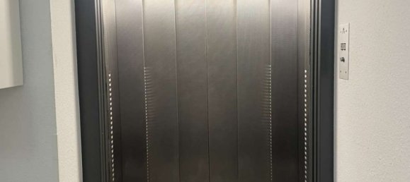 Apartamento de 2 divisões em Stuttgart, Germany N.º 336281 5