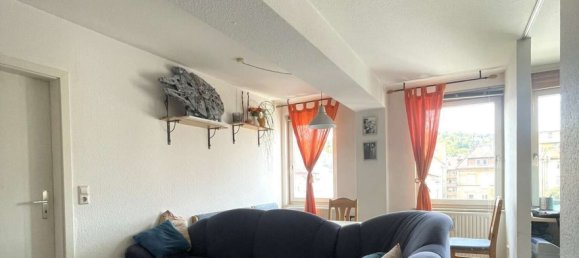 Apartamento de 2 divisões em Stuttgart, Germany N.º 336281 2