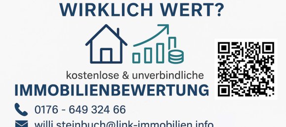 Apartamento de 2 divisões em Stuttgart, Germany N.º 336281 6